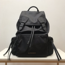 Burberry Backpacks